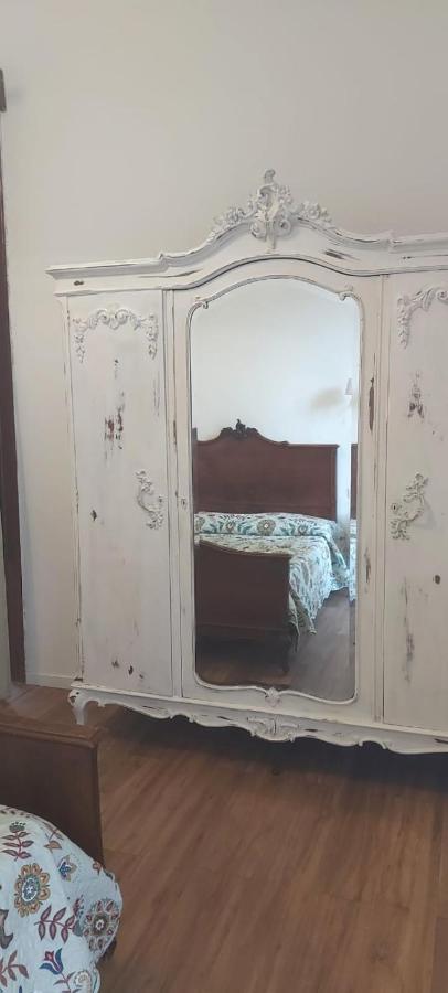 Bed and Breakfast Casa Fileti à Palerme Extérieur photo